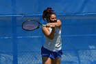 WTen vs Babson  Women’s Tennis vs Babson College. : Wheaton, WTennis, WTen, Women’s Tennnis